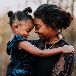 Meet your Posher, Brandy